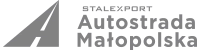 Stalexport Autostrada Małopolska S.A. - Home page