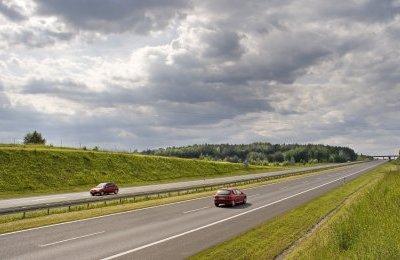 31 marca od godz. 23:00 do 1 kwietnia godz. 0:30 brak możliwości nabywania impulsów i urządzeń A4Go