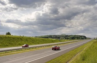 31 marca od godz. 23:00 do 1 kwietnia godz. 0:30 brak możliwości nabywania impulsów i urządzeń A4Go