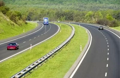 Prace modernizacyjne na A4 Katowice-Kraków - aktualizacja