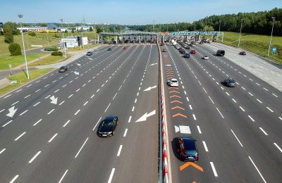 From 1 October 2025, change of opening hours of the Customer Service Points in Mysłowice and Balice