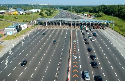 Zwracamy 50 zł kaucji za urządzenia pokładowe A4Go