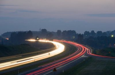 Wdrożenie Krajowego Systemu e-Faktur (KSeF) 