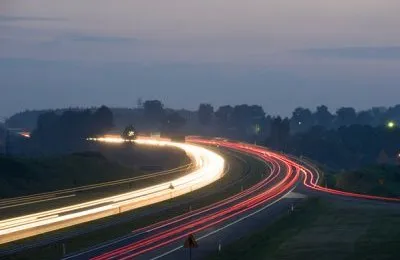 Implementation of the National e-Invoice System 