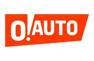 Aplikacja O!AUTO - szybkie przejazdy przez bramki autostrady A4 Katowice-Kraków