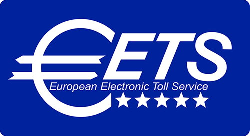 Logo EETS