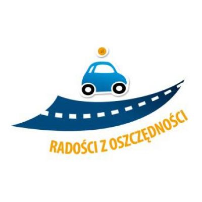 Radości z oszczędności