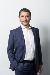 Stefano Bonomolo